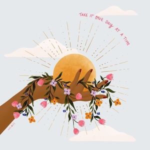 Meet your Posher, Janani